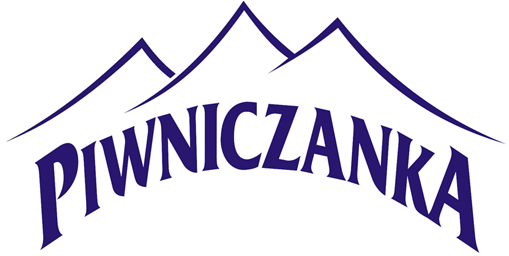 Piwniczanka