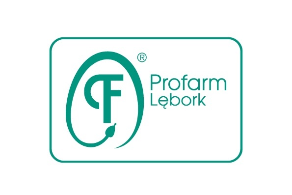 ProfarmLogo